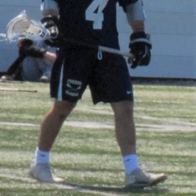 Bobby Yerardi