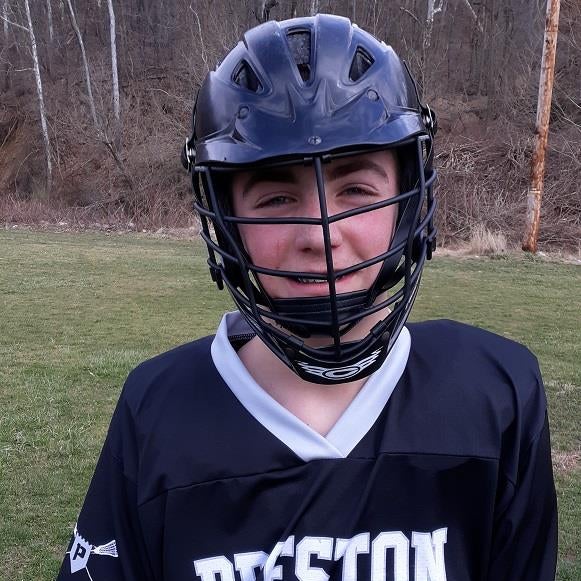 Tyler Flesher