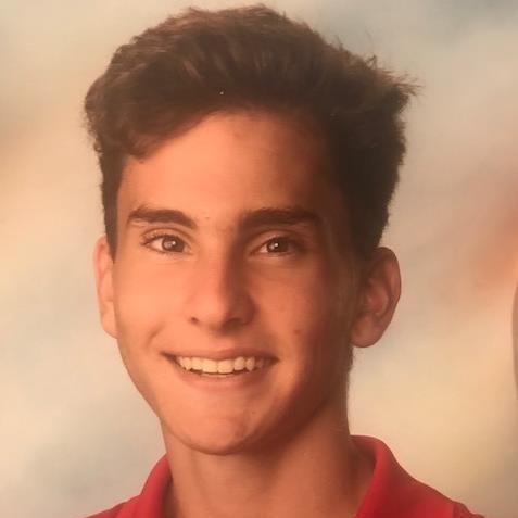 Kevin Civitella
