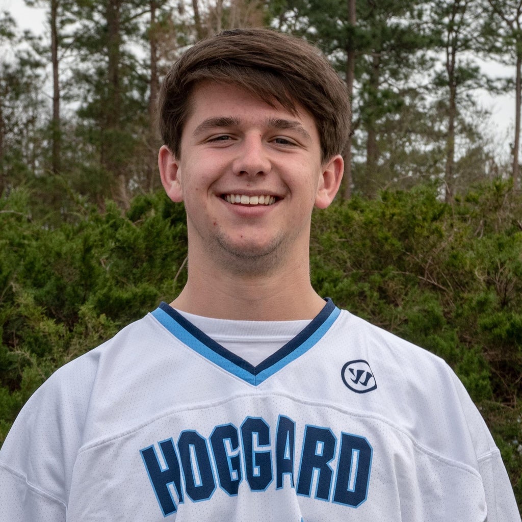 Hunter Williams