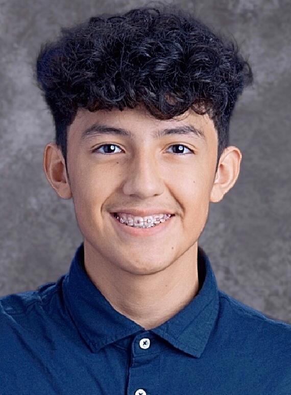 Juventino Torres