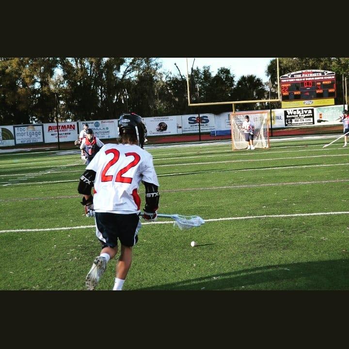 Bryce Allen