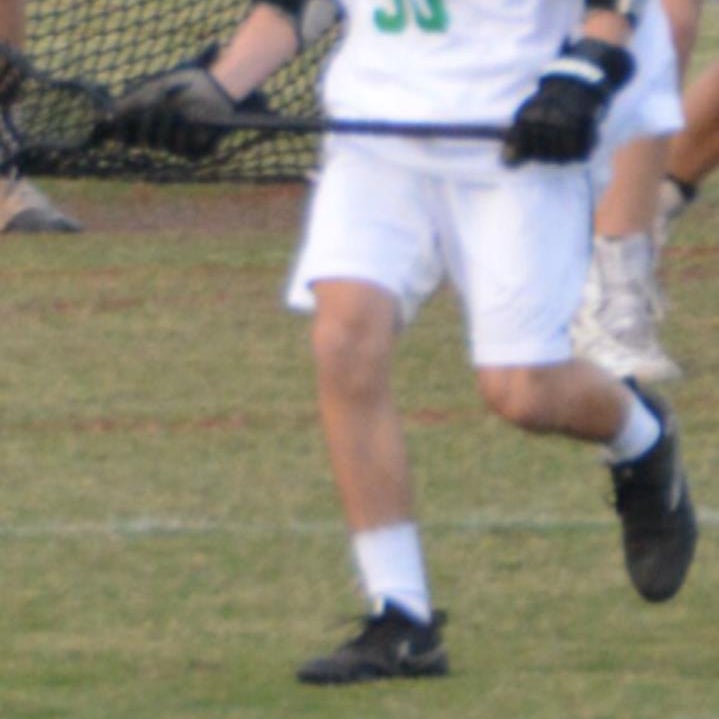 Cameron Bynum