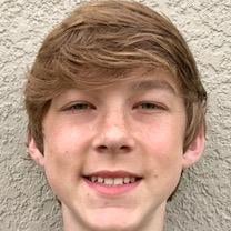 Conner Wojchowski