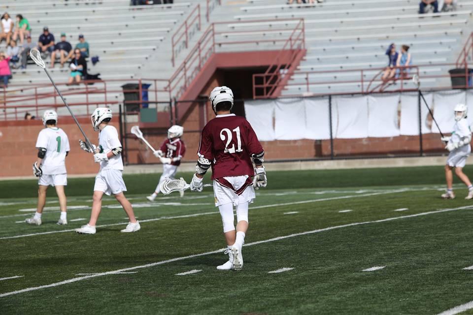 Nolan Williamson