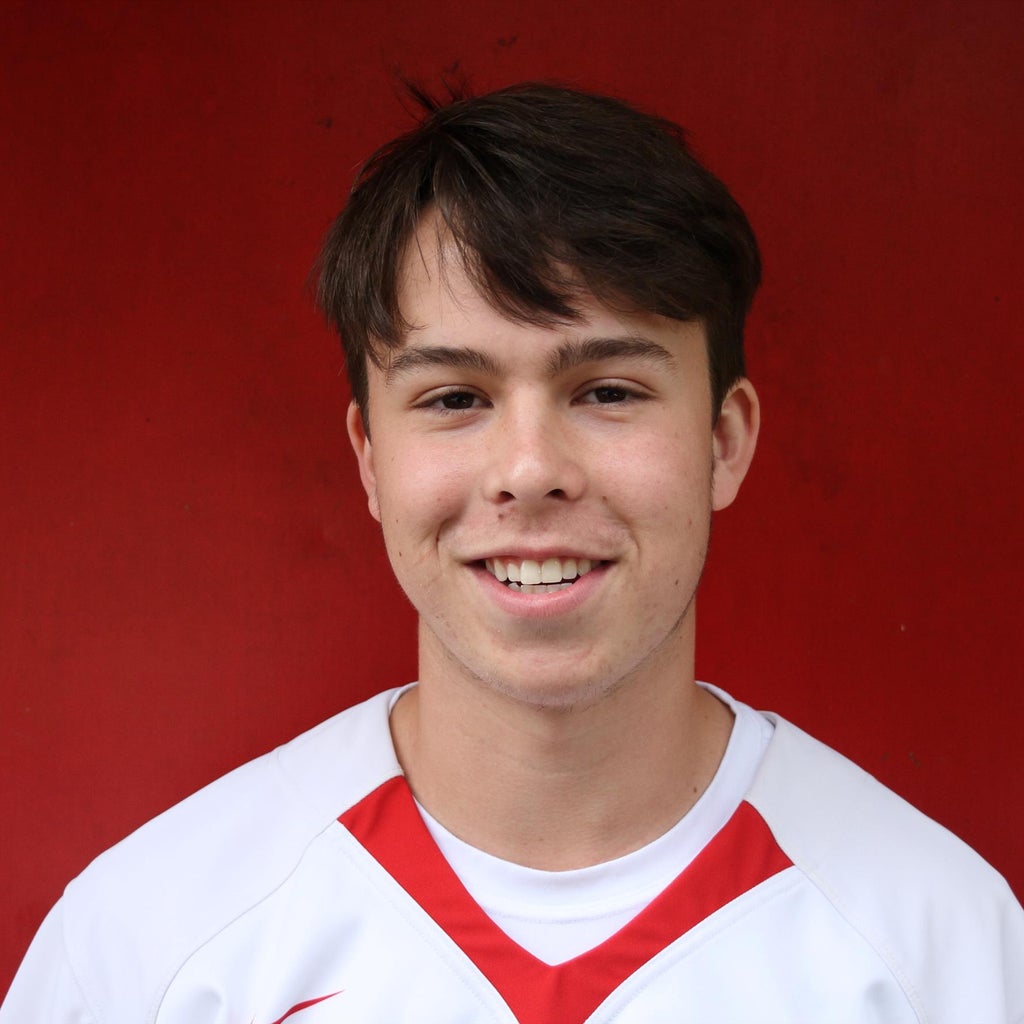 Ben Sauer