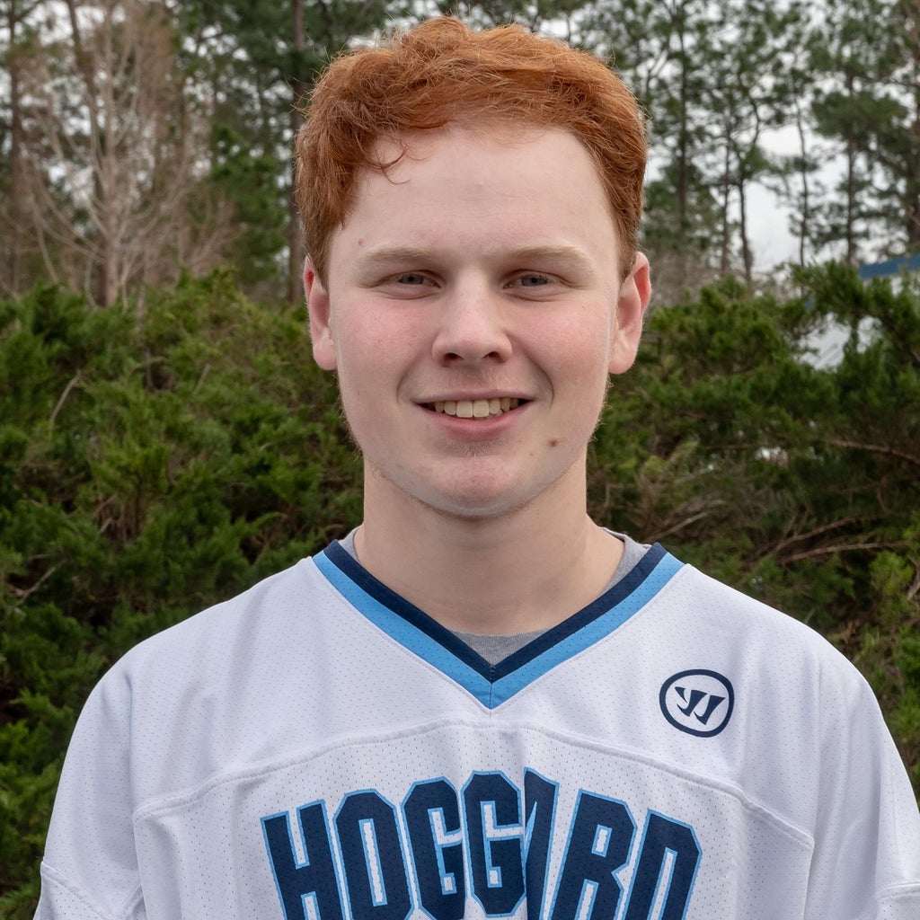Brandon Brodwater