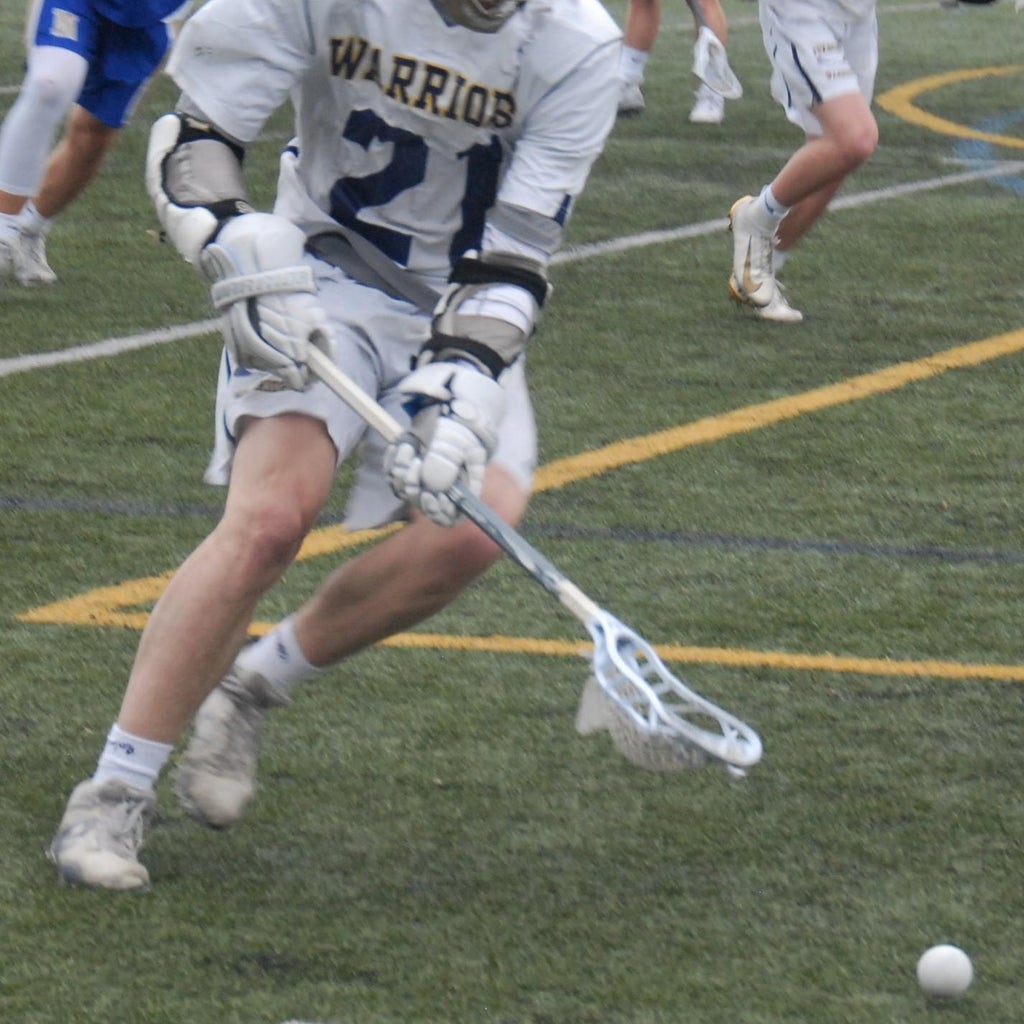 Brendan Tully