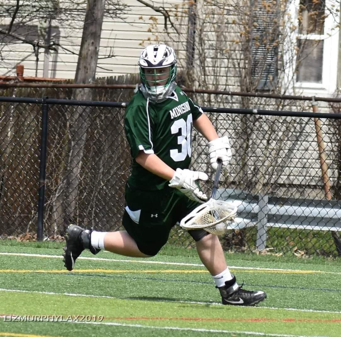 Matt Biddle