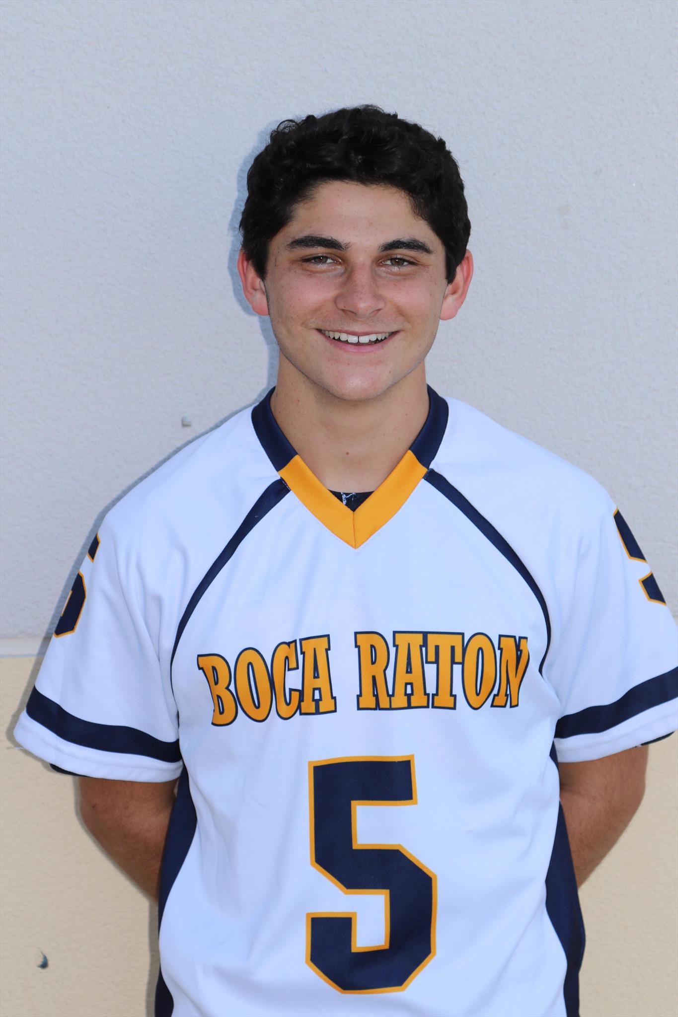 Mason Wiedersum