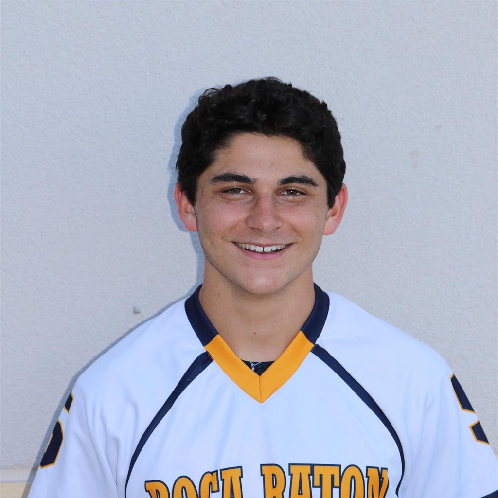 Mason Wiedersum