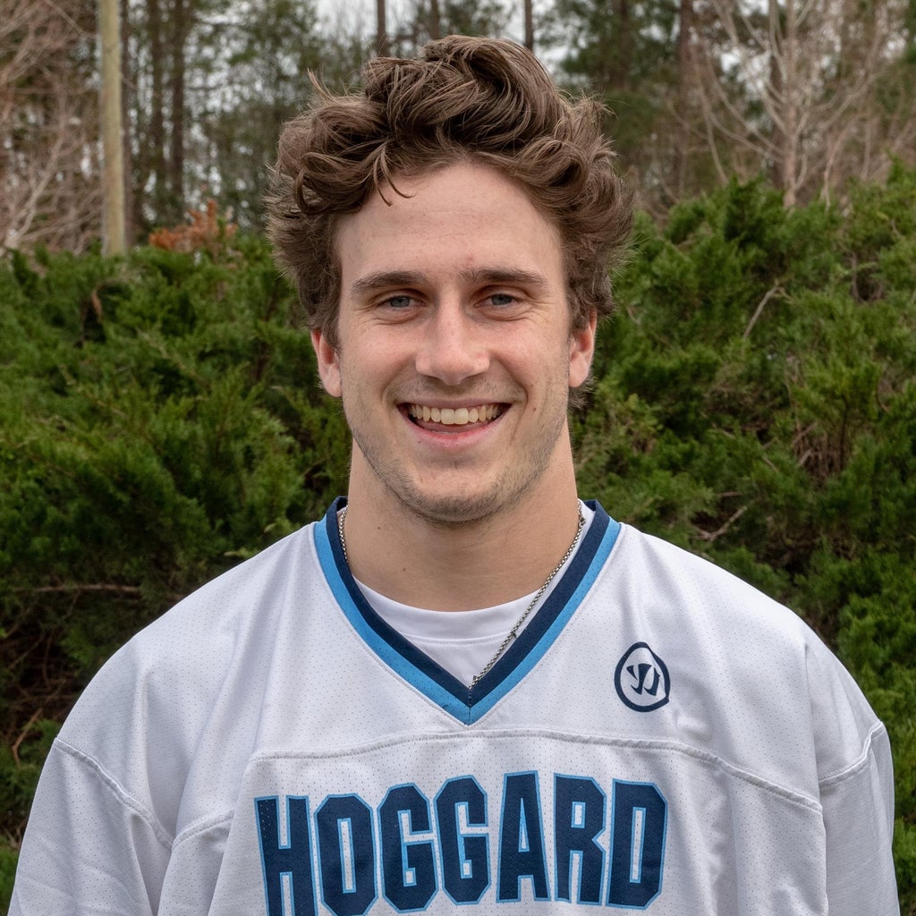Cade Edwards