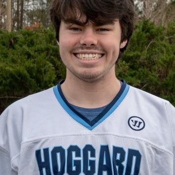 Connor Sedowski