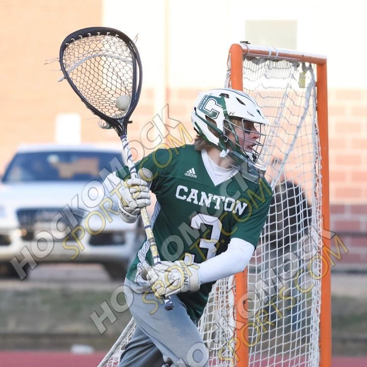 Dylan Coyne