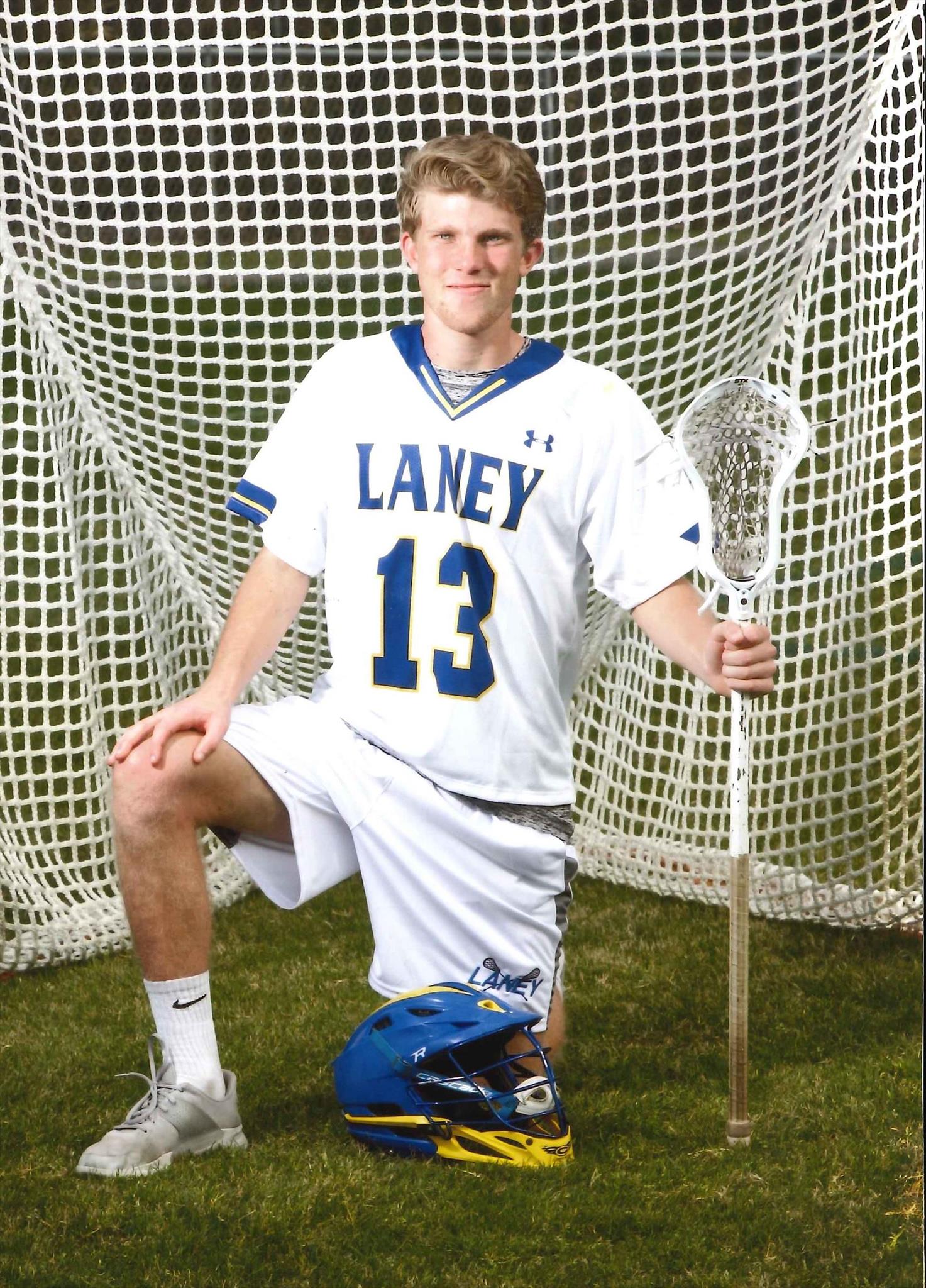 Daniel Livermore