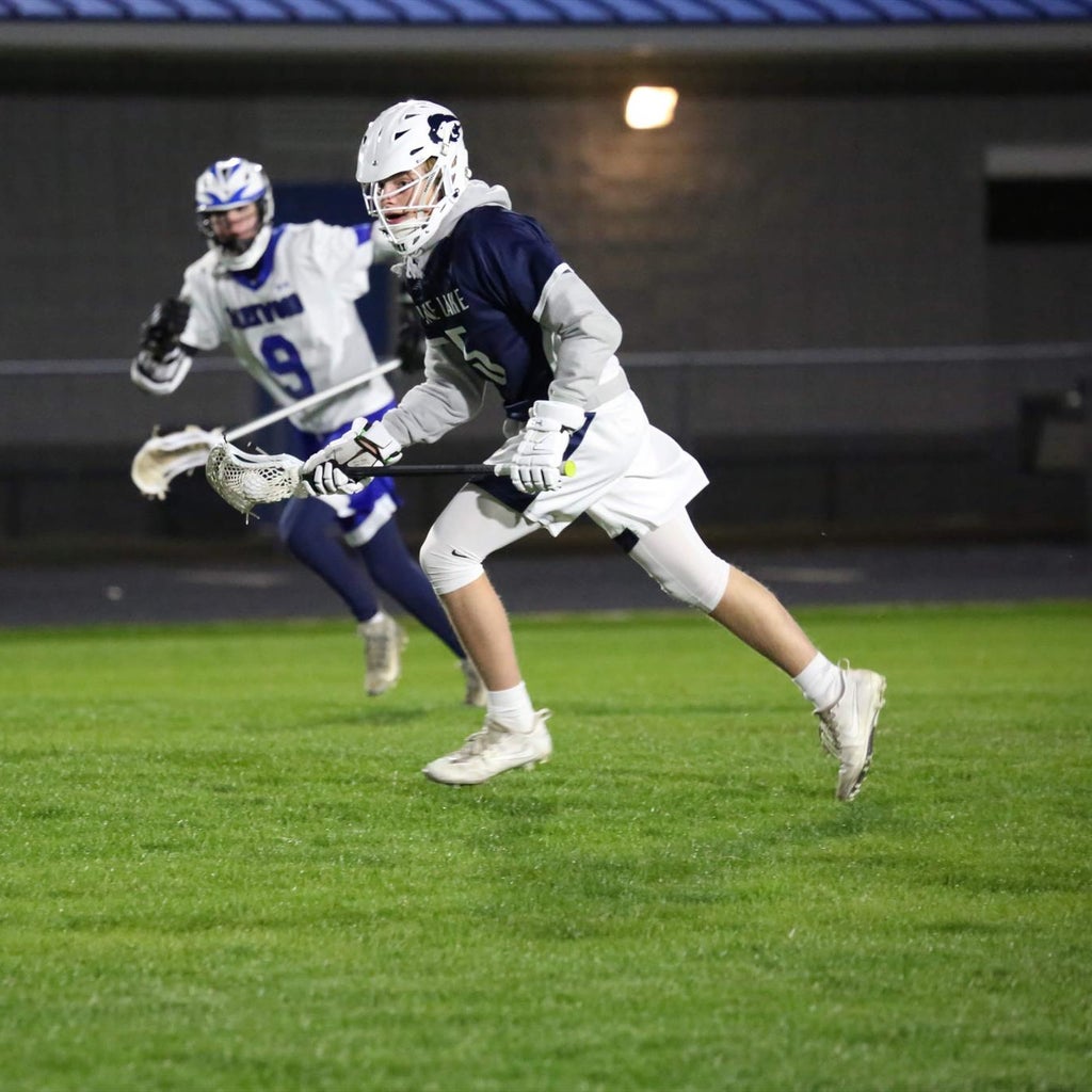 Weston Belanger