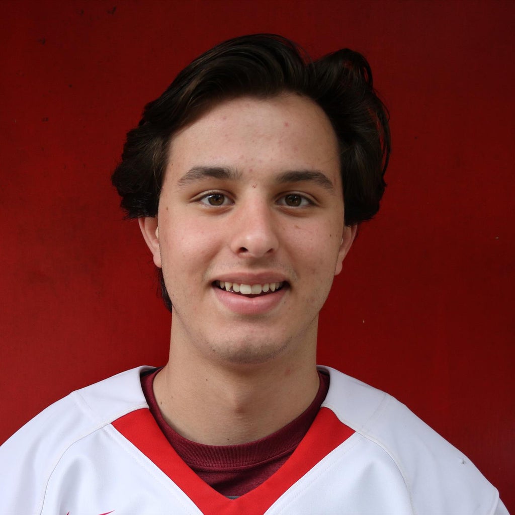 Jake Moore