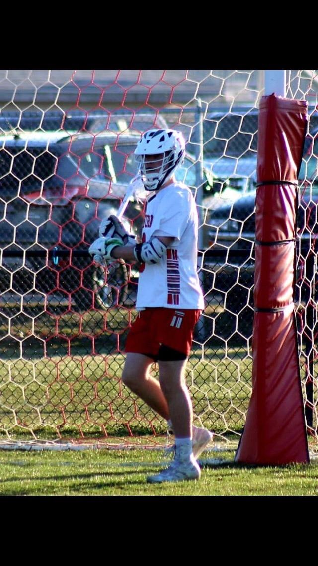 Dillon Dlugosielski
