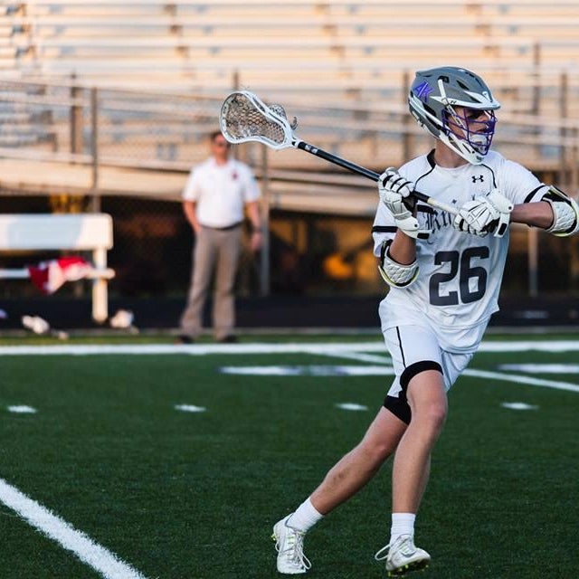 Casey Wachtel