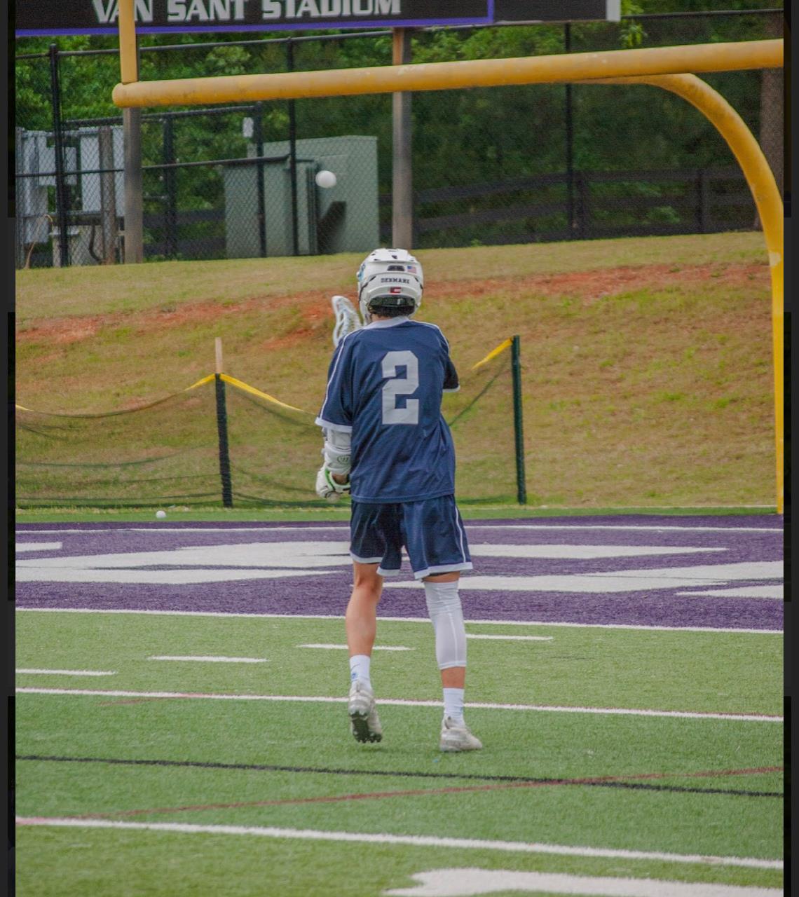 Ryan Bitterman
