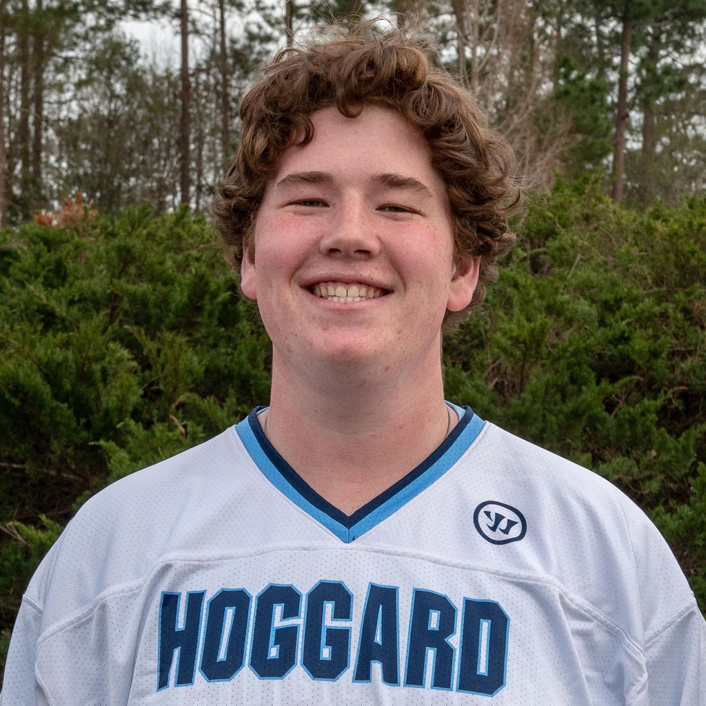 Jake Scanlan