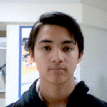 James Rein