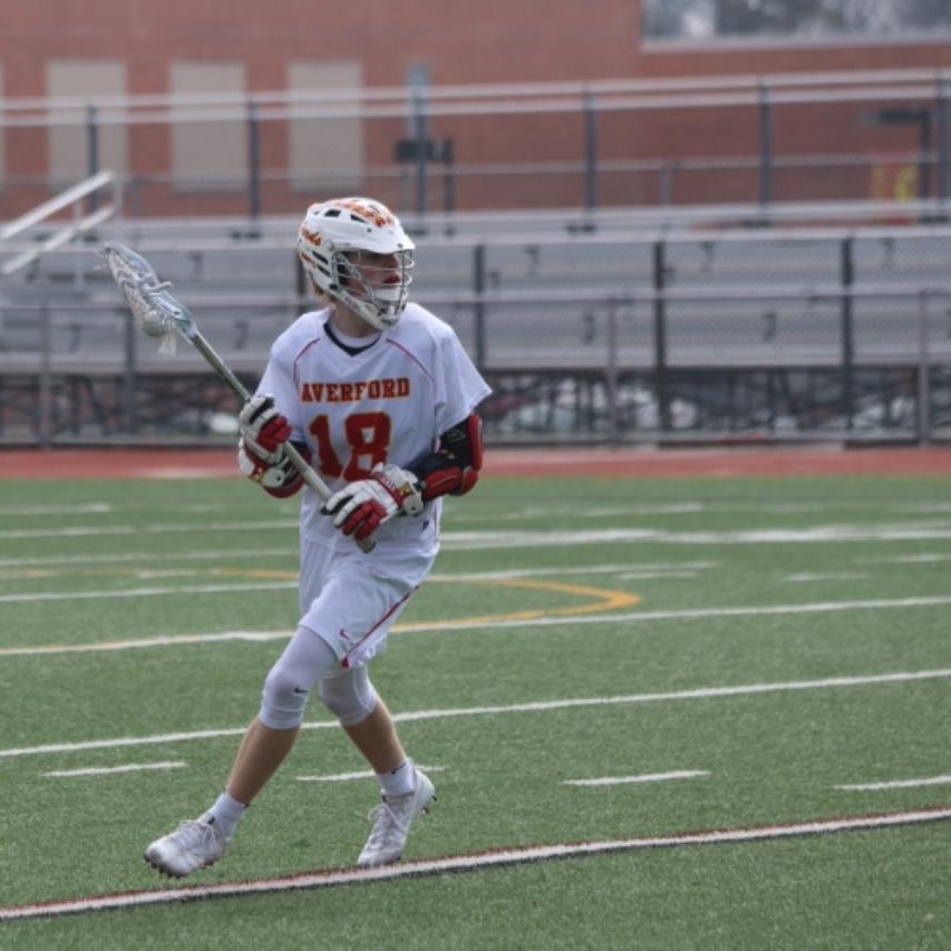 Kyle Bennett