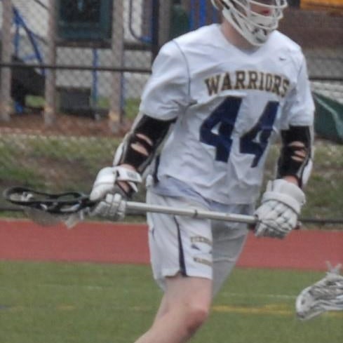 Pete Conley