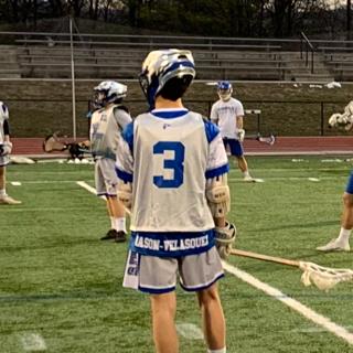Aiden Mason-Velasquez