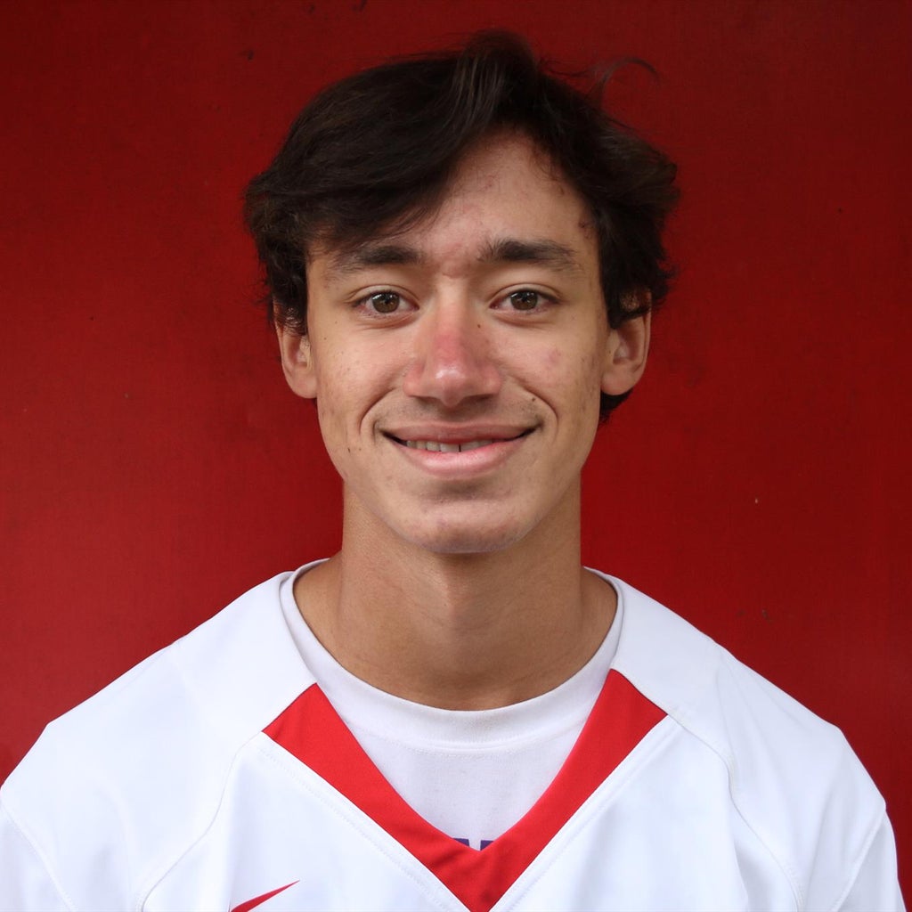 Carlos Urrutia