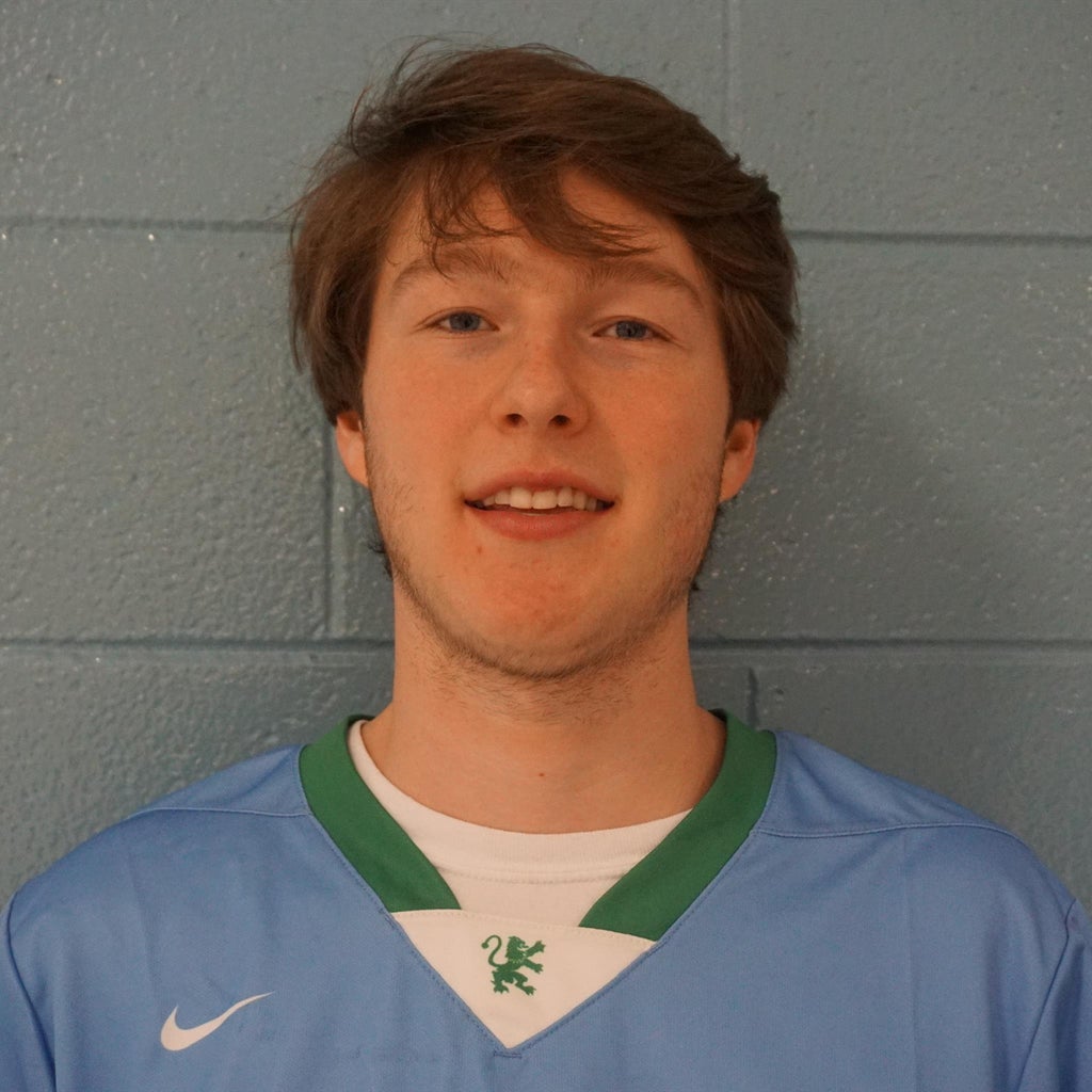 Wesley Carroll