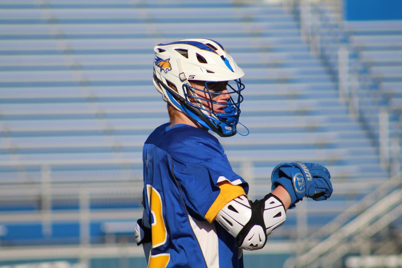 Tyler Graham