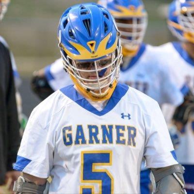 Conner Kocher