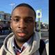 Jameel Stevens