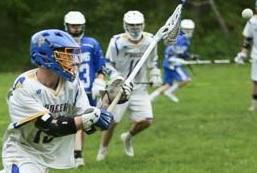 Sean Murphy