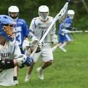 Sean Murphy
