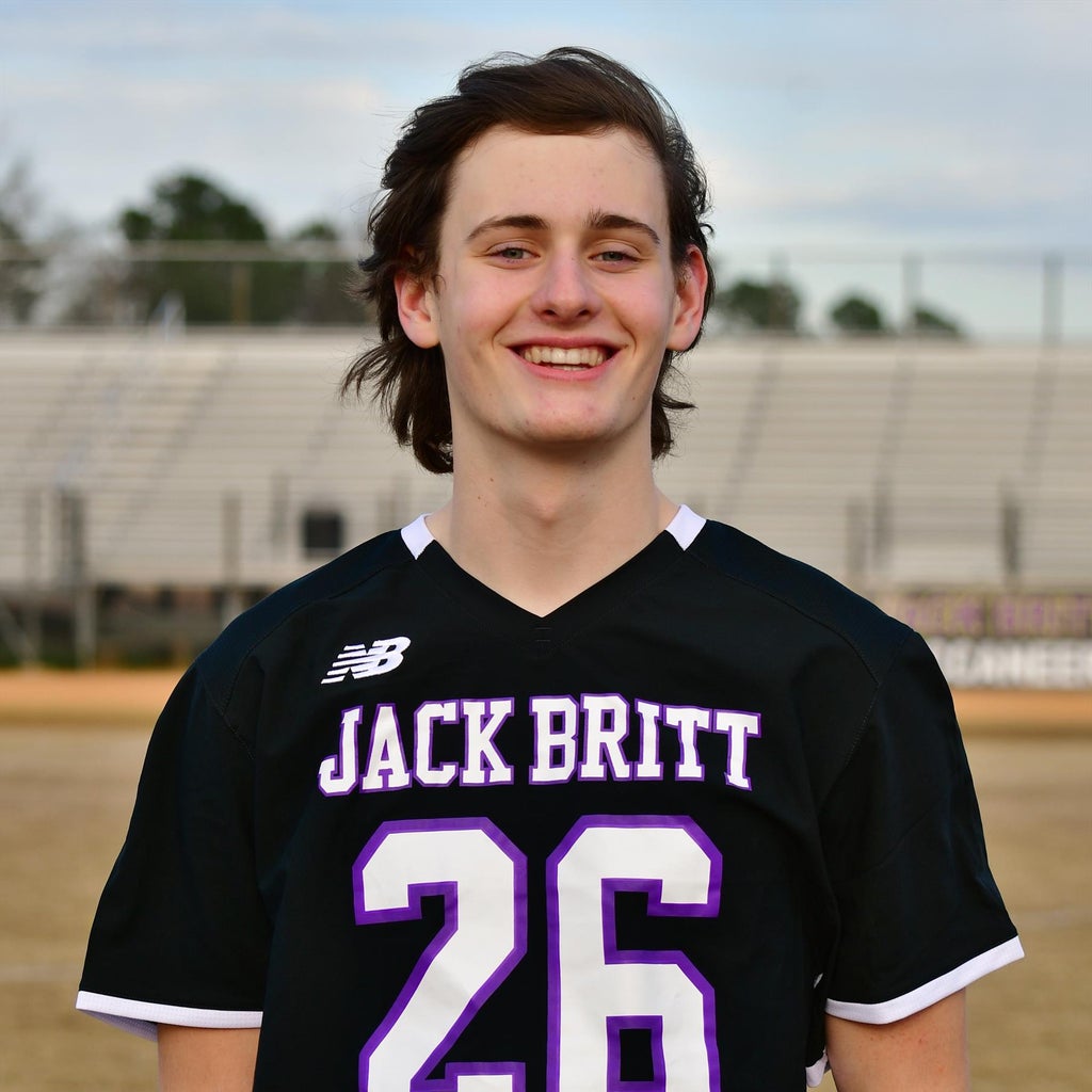 Wyatt Evans mugshot