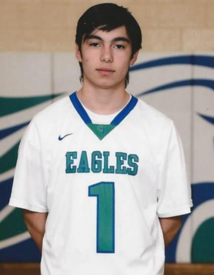 Nolan Kimball