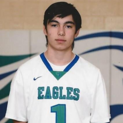 Nolan Kimball
