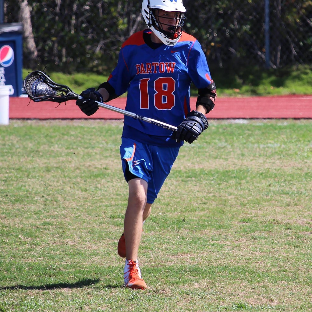 Cade Bullard