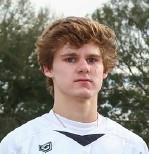 JACKSON DORMAN