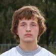 JULIEN WILLIAMS mugshot