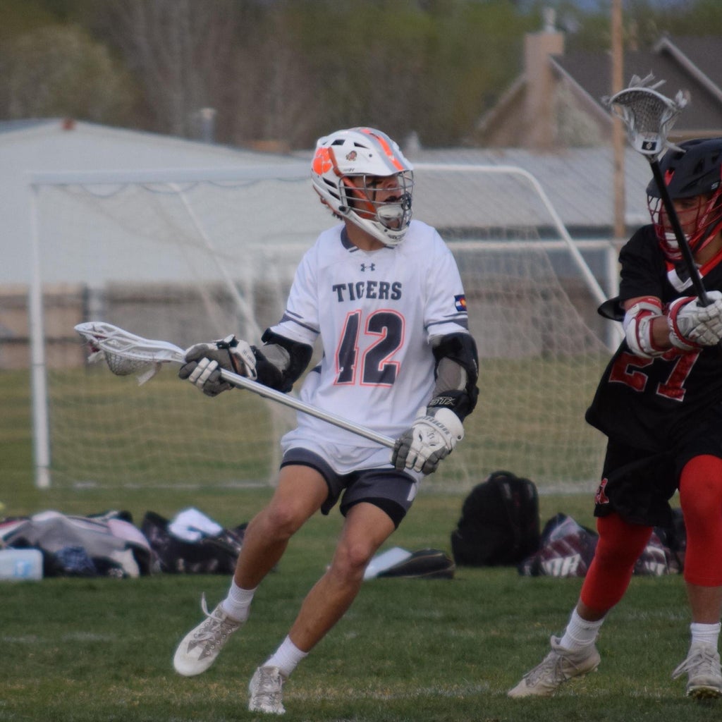 Josh Newhouse