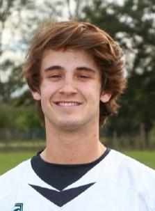 Colton Crisci