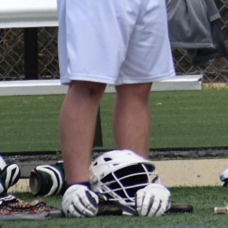 Zach Shivar