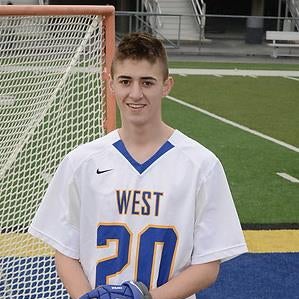 Tyler Wolverton