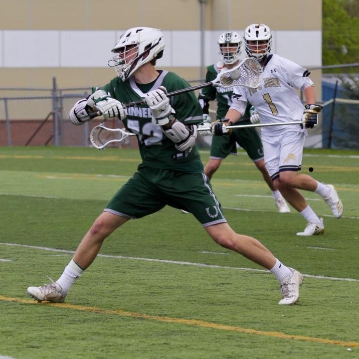 Joe Grippo