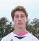 CARSON CATES