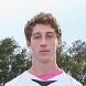 CARSON CATES mugshot