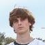 ANDREW CICCARELLO mugshot